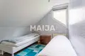 Maison 5 chambres 98 m² Nokia, Finlande