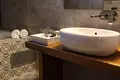 Отель 1 960 м² Agios Dimitrios, Греция