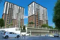 Wohnung 171 m² Kartal, Türkei