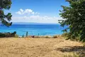 Atterrir 910 m² Neos Marmaras, Grèce