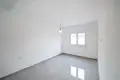 Villa de 4 dormitorios 150 m² Umag, Croacia