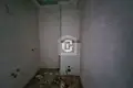 Wohnung 24 m² Budva, Montenegro