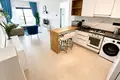 Wohnung 85 m² Nordzypern, Nordzypern