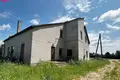House 273 m² Geniai, Lithuania