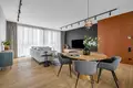 4 room apartment 122 m² in Warsaw, Poland