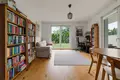 3 room apartment 65 m² Warsaw, Poland