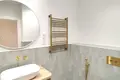 Квартира 3 комнаты 72 м² Минск, Беларусь