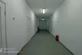Nieruchomości komercyjne 10 pokojów 1 804 m² w Vuhlouski sielski Saviet, Białoruś