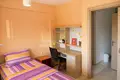 Villa de 4 habitaciones 128 m² Kassandrino, Grecia