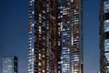 1 bedroom apartment 48 m² Abu Dhabi, United Arab Emirates