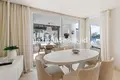 Mieszkanie 3 pokoi 136 m² Hiszpania, Hiszpania