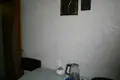 Квартира 1 комната 34 м² Одесса, Украина