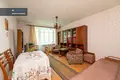 2 room apartment 45 m² Vilnius, Lithuania