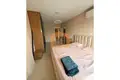 Wohnung 2 zimmer 61 m² Golem, Albanien