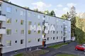 1 bedroom apartment 56 m² Helsinki sub-region, Finland