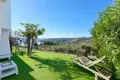 2 bedroom apartment 122 m² Spain, Spain