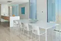 Complejo residencial Muraba Residences — residential complex by Muraba Properties with a swimming pool and access to the beach in Palm Jumeirah, Dubai