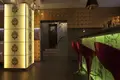 Restaurante, cafetería 2 000 m² en Babruisk, Belarús