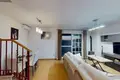 3 bedroom house 115 m² Spain, Spain