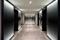 Oficina 85 m² en Sariyer, Turquía