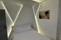 Wohnung 70 m² Torrevieja, Spanien