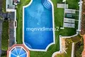 5 bedroom house 300 m² Mijas, Spain