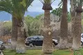 3 bedroom apartment  Arona, Spain
