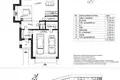 Maison 5 chambres 233 m² Varsovie, Pologne