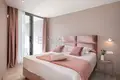 Вилла 10 комнат 244 м² Splitska, Хорватия