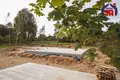 Casa 150 m² Juchnauka, Belarús