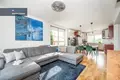 House 101 m² Vilnius, Lithuania