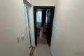 1 bedroom apartment 65 m² in Ravda, Bulgaria