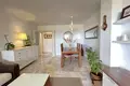 Appartement 3 chambres 95 m² Espagne, Espagne