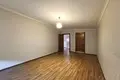 Doppelhaus 7 zimmer 420 m², Türkei