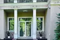 Maison 11 chambres 600 m² en Riga, Lettonie