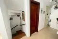 3 bedroom house 187 m² Dos Hermanas, Spain
