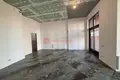 Sklep 44 m² w Mińsk, Białoruś