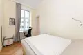 4 room apartment  Vienna, Austria