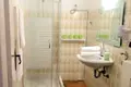 Коттедж 1 комната 230 м² Municipality of Southern Corfu, Греция