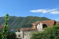 House 95 m² Perast, Montenegro