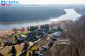 House 214 m² Mykoliskiai, Lithuania