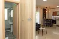 Apartamento 2 habitaciones 68 m² Bashkia Vlore, Albania