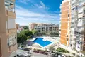 1 bedroom apartment 45 m² Dos Hermanas, Spain