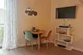 Wohnung 20 m² Mrcevac, Montenegro