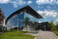 Oficina 1 700 m² en Moscú, Rusia