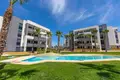 Квартира 2 комнаты 95 м² Ориуэла, Испания