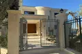 7 bedroom house 1 200 m² Demos Agiou Athanasiou, Cyprus