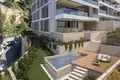 Penthouse 3 bedrooms 136 m² Malaga, Spain