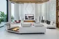 Villa de tres dormitorios 686 m² Dubái, Emiratos Árabes Unidos