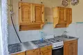 2 room apartment 47 m² Minsk, Belarus